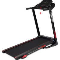 Беговая дорожка Clear Fit Sport ProxyLine TM 41